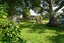 10 Campbell Street, Leamington, Cambridge - Carousel 20