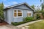 166 Mackenzie Avenue, Woolston, Christchurch - Carousel 1