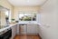 39A O'Neill Avenue, Northwood, Christchurch - Carousel 7