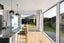 12 Welsh Road, Halswell, Christchurch - Carousel 5