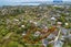 14 Castleton Drive, Howick, Auckland - Carousel 18