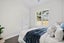 115 Farnham Street, Mornington, Wellington - Carousel 10