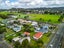 47 Mangakahia Road, Kaikohe, Far North, Northland - Carousel 16