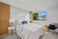 1/18 Etherton Drive, Weymouth, Manukau City, Auckland - Carousel 2