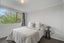 0 Bushy Park Road, Waikaka, Gore - Carousel 24