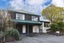 52 Parkstone Avenue, Ilam, Christchurch - Carousel 17