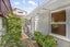 2A Edison Place, St Heliers, Auckland - Carousel 21