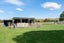 409 State Highway 2, Otane - Carousel 20