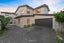 53 Donnelly Street, Stonefields, Auckland - Carousel 3