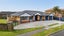 2 Maghera Drive, East Tamaki, Auckland - Carousel 5
