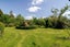 3A Jackson Street, Eketahuna, Eketahuna - Carousel 27