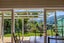 58 Dehra Doon Road, Riwaka - Carousel 3
