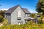 23 Giles Road, Palm Beach, Waiheke Island, Auckland - Carousel 26