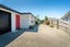 20 Paretona Street, Motueka - Carousel 20