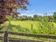 12 Swamp Road, Cust, Cust - Carousel 21