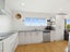2 Northvale Place, Pukekohe, Pukekohe - Carousel 5