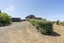 19 Kerr Road, Onerahi - Carousel 2