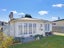 8 York Street, Glenholme, Rotorua - Carousel 5