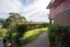 37 Rapaki Road, Hillsborough, Christchurch City, Canterbury - Carousel 22