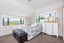 95 Bell Road, Remuera, Auckland - Carousel 14