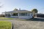 0 Appleby Road, Cambridge, Cambridge - Carousel 1