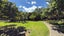 31 Patui Avenue, Ngarimu Bay, Thames - Carousel 24