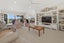 15 Diamond Head, Hairini, Tauranga - Carousel 11