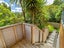 115A Stredwick Drive, Torbay, Auckland - Carousel 18