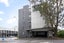 505/31 Davis Crescent, Newmarket, Auckland - Carousel 15