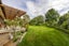 120 Cox Street, Geraldine, Geraldine - Carousel 41