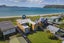 85 Captain Cook Road, Cooks Beach - Carousel 24