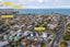 772 Whangaparaoa Road, Manly, Whangaparaoa - Carousel 30