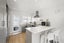 2/27 Sydney Street, Hauraki, Auckland - Carousel 5
