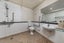 1A/100 Greys Avenue, Auckland Central, Auckland - Carousel 8