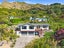 25 Zephyr Terrace, Governors Bay, Lyttelton - Carousel 24