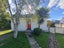 9 Mavis Place, Beach Haven, Auckland - Carousel 16