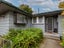 6 Essex Street, Tamatea, Napier - Carousel 21
