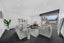 1/26 Don Street, Papakura, Auckland - Carousel 25