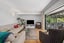 90A Ngataringa Road, Devonport, Auckland - Carousel 14