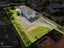 23 Waller Avenue, Bucklands Beach, Auckland - Carousel 4