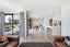 7 Catherine Road, Mapua - Carousel 6