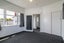 288 Albert Street, Hokowhitu, Palmerston North - Carousel 18