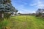 9 Checketts Avenue, Halswell, Christchurch - Carousel 23