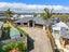 68 Waimahia Avenue, Weymouth, Auckland - Carousel 15
