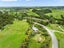 744 Silver Hill Road, Wellsford, Wellsford - Carousel 33