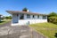 5 Belvedere Crescent, Takaro, Palmerston North - Carousel 22