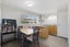 780A Cameron Road, Tauranga South, Tauranga - Carousel 7