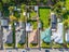 242 Pomona Street, Strathern, Invercargill - Carousel 31