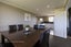 1000 Wilsons Lead Road, Cape Foulwind, Westport - Carousel 9