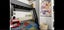 G06/5 Hohipere Street, Grafton, Auckland City, Auckland - Carousel 22
